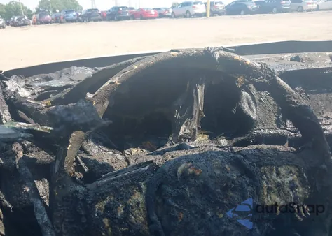 2018 Kia Optima S из США, поврежденный, VIN 5XXGT4L33JG238086